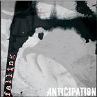 Anticipation (GER-2) : Falling